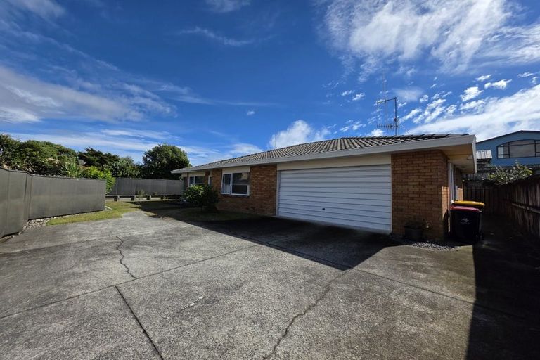 Photo of property in 19b Blake Boulevard, Papamoa Beach, Papamoa, 3118