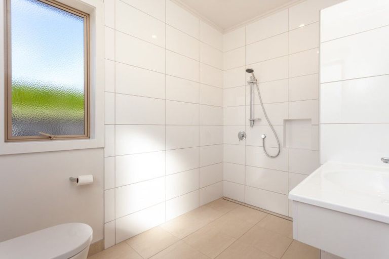 Photo of property in 13 Awanui Place, Matamata, 3400