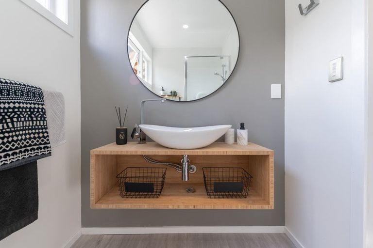 Photo of property in 13 Rewa Street, Mangakino, 3421