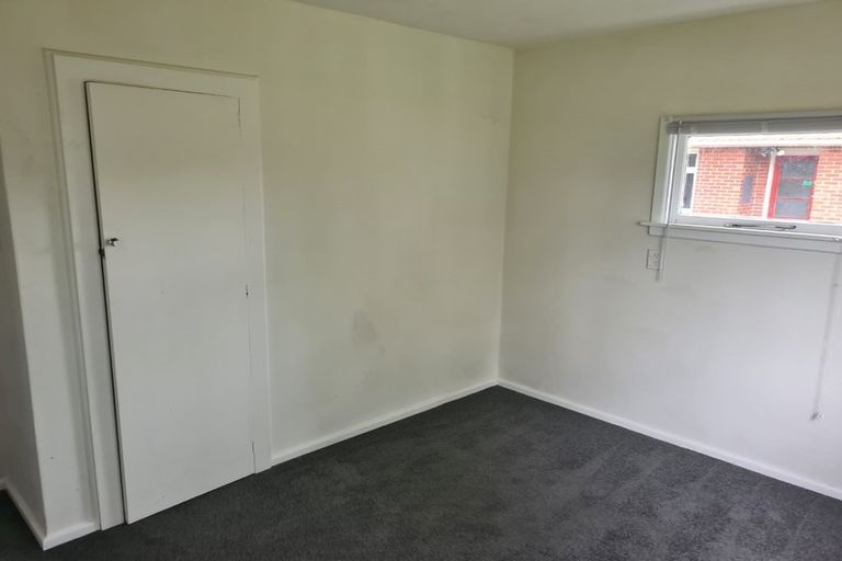 Photo of property in 69 Breezes Road, Avondale, Christchurch, 8061