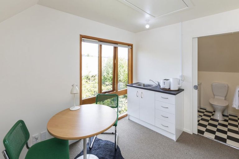 Photo of property in 28 Bengal Drive, Cashmere, Christchurch, 8022