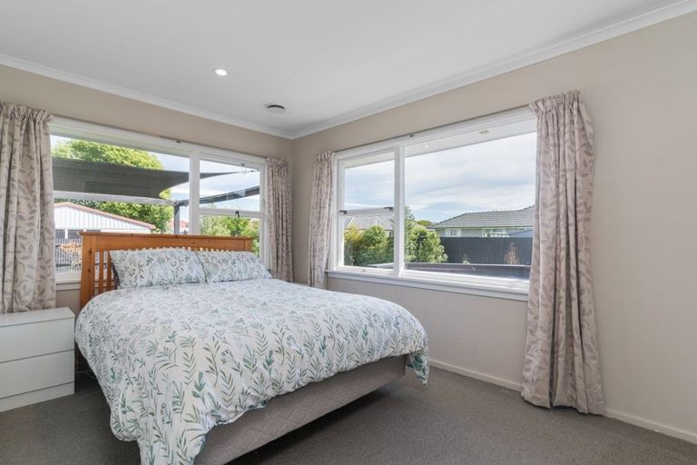 Photo of property in 19a Glenroy Street, Woolston, Christchurch, 8062