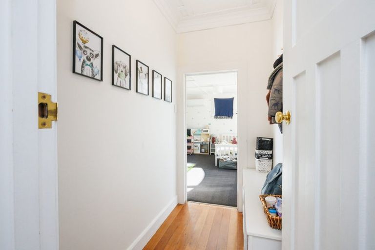 Photo of property in 3 Saint Johns Avenue, Palmerston North, 4414
