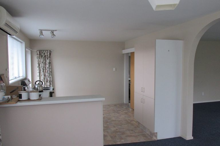 Photo of property in 15a Norwood Street, Waimataitai, Timaru, 7910