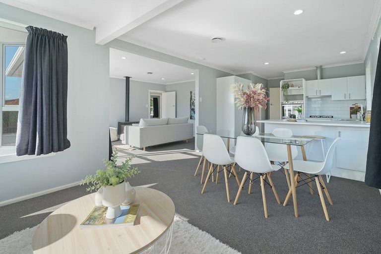 Photo of property in 79 Boston Avenue, Hornby, Christchurch, 8042