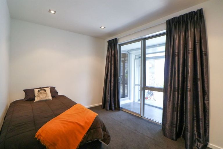 Photo of property in 92 Douglas Street, Highfield, Timaru, 7910