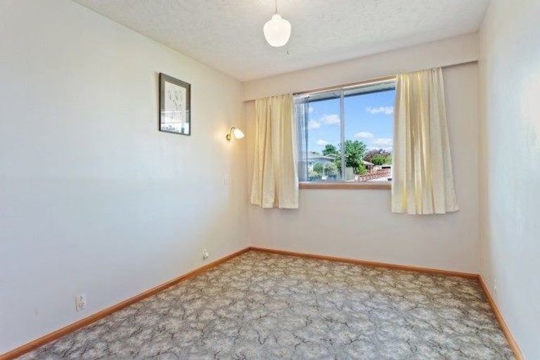 Photo of property in 58 Durham Street, Rangiora, 7400