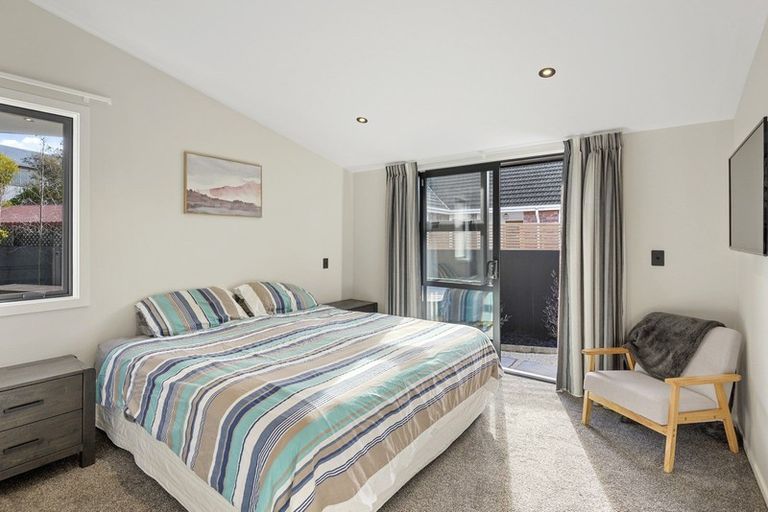 Photo of property in 31 Tensing Place, Sockburn, Christchurch, 8042