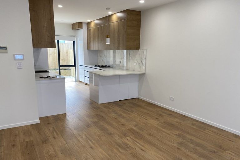 Photo of property in 64b Landscape Road, Papatoetoe, Auckland, 2025