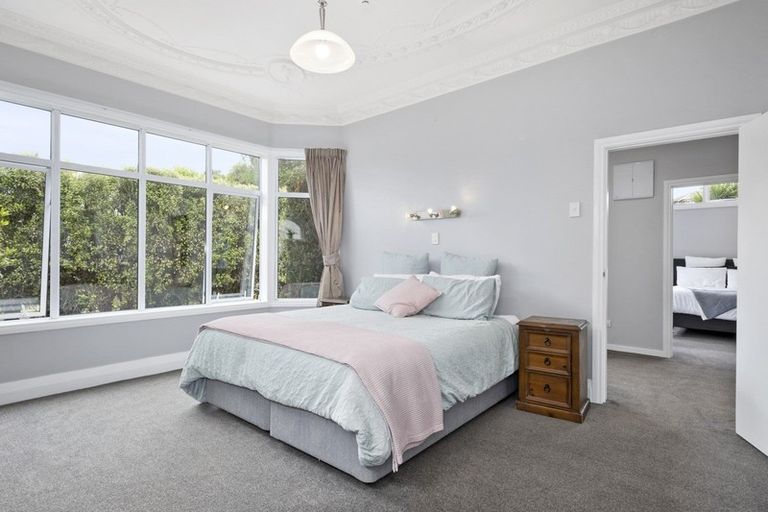 Photo of property in 27 Cranley Street, Musselburgh, Dunedin, 9013