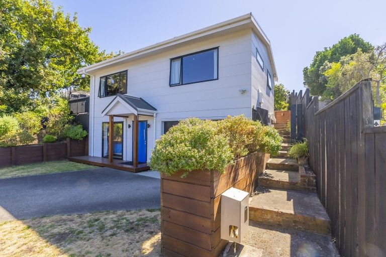 Photo of property in 69 Golf Road, Paraparaumu Beach, Paraparaumu, 5032