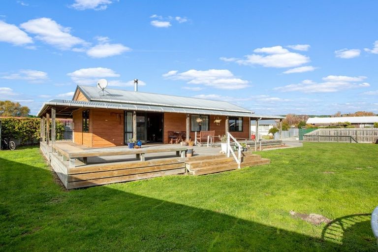 Photo of property in 1c Cresswell Lane, Riversdale, Blenheim, 7201