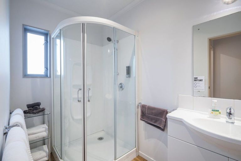 Photo of property in 12a-c Camden Street, Turnbull Thomson Park, Invercargill, 9810