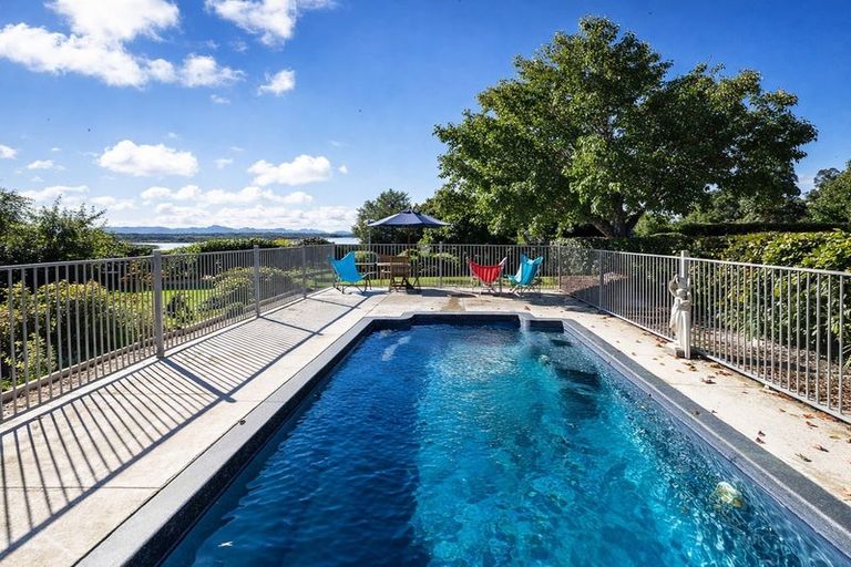 Photo of property in 23b Moorfield Road, Te Kauwhata, 3782