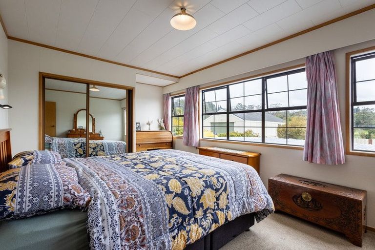 Photo of property in 14 Spring Street, Dargaville, 0371