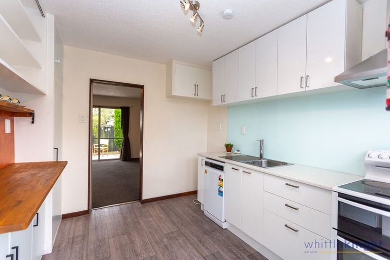 Photo of property in 2/30 Garvins Road, Hornby, Christchurch, 8042