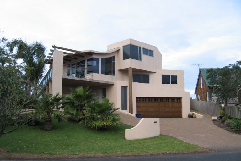 Photo of property in 39 Caroline Heights, Omaha, Warkworth, 0986