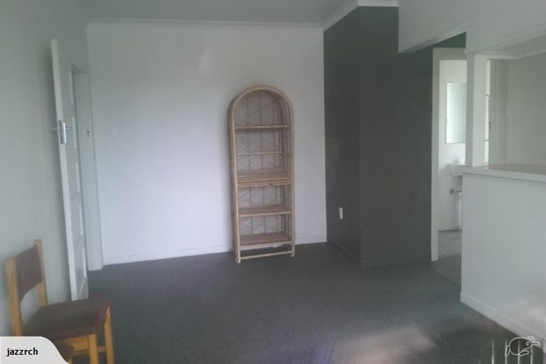 Photo of property in 12/288 College Street, West End, Palmerston North, 4410