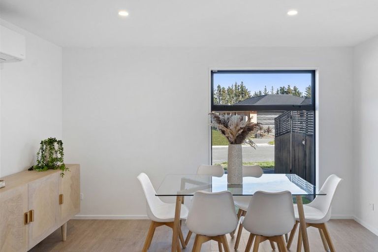 Photo of property in 2 Arapawa Street, Belfast, Christchurch, 8051