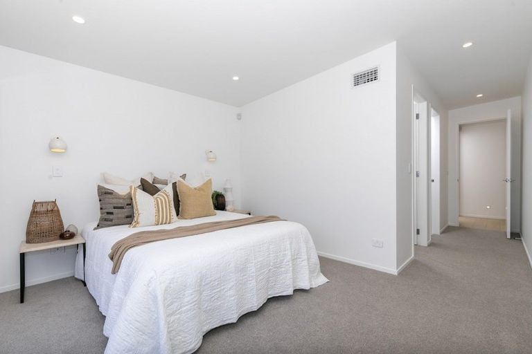 Photo of property in 5 Rangitahi Road, Raglan, 3225