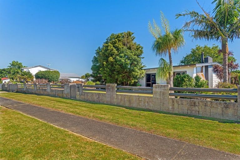 Photo of property in 33a Scott Street, Elgin, Gisborne, 4010
