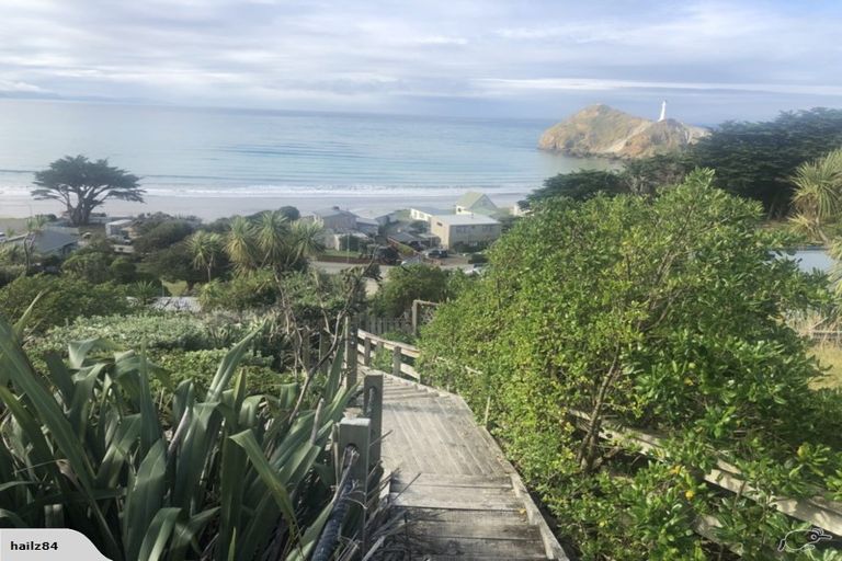 Photo of property in 55 Balfour Crescent, Castlepoint, Tinui, 5889