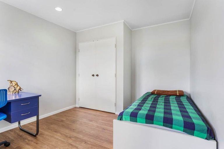 Photo of property in 100 Chapel Road, Flat Bush, Auckland, 2019