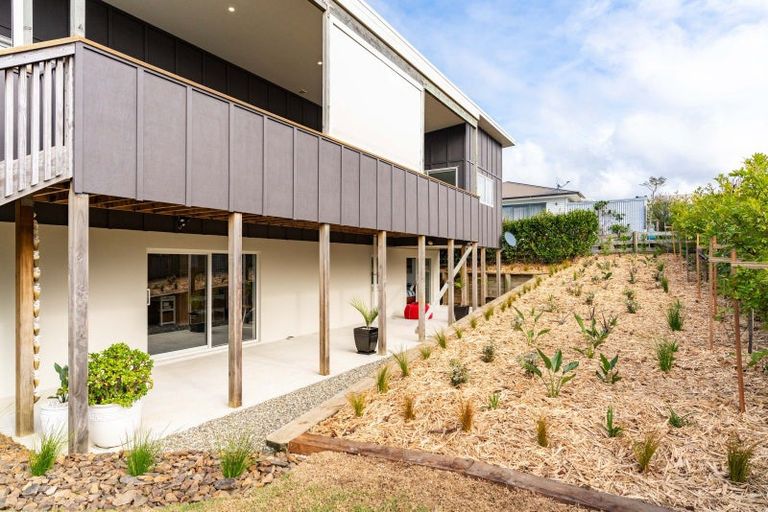 Photo of property in 7 Takahe Place, Mangawhai, 0505