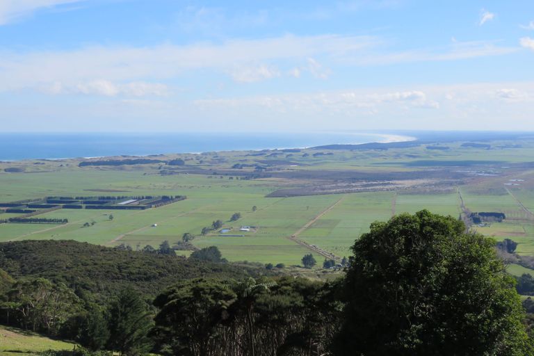 Photo of property in 835b Kaitaia Ahipara Road, Ahipara, Kaitaia, 0481