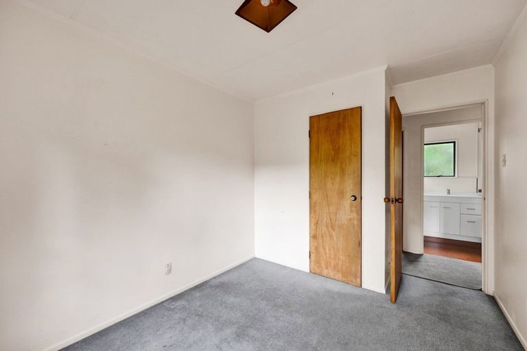 Photo of property in 88 Pembroke Street, Westown, New Plymouth, 4310