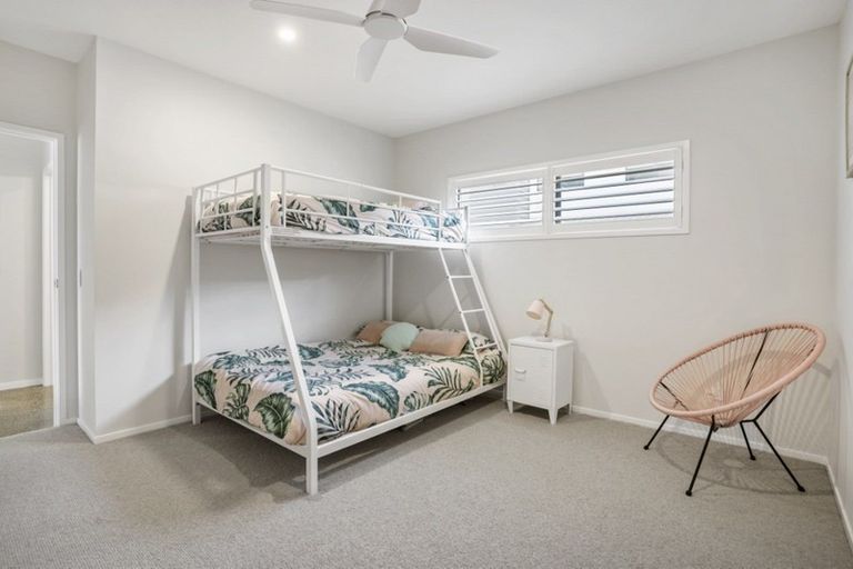 Photo of property in 204 Bond Street, Whangamata, 3620