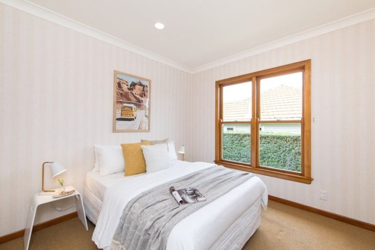 Photo of property in 76 Whitehaven Road, Glendowie, Auckland, 1071