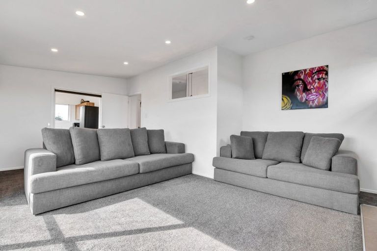 Photo of property in 55a Seymour Street, Waitara, 4320