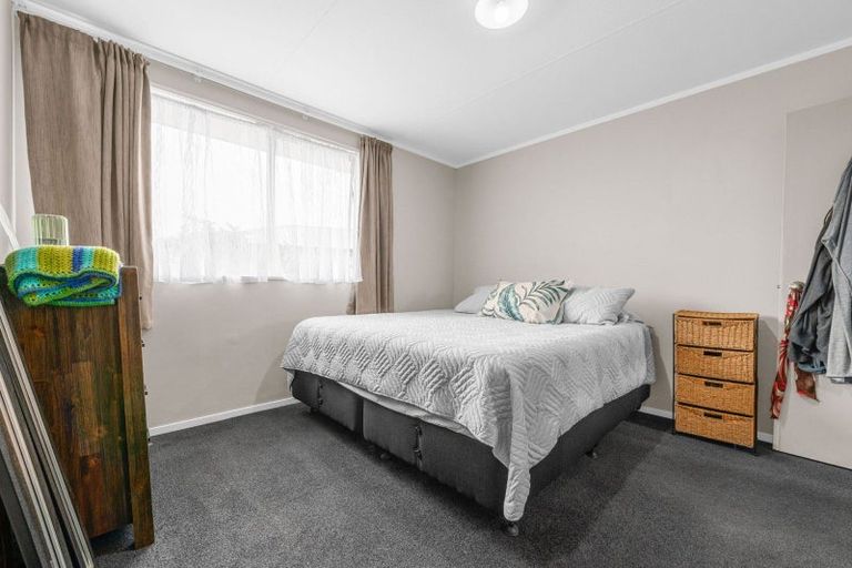 Photo of property in 5b Olive Place, Nawton, Hamilton, 3200