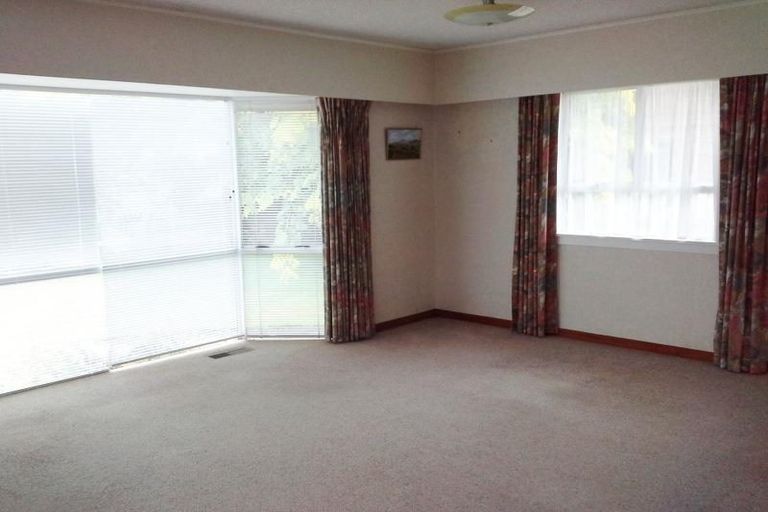 Photo of property in 258 Mangorei Road, Merrilands, New Plymouth, 4312