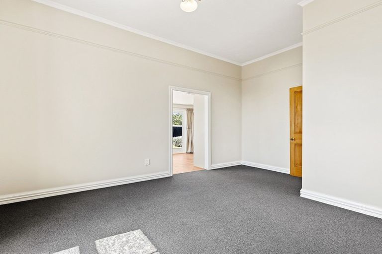 Photo of property in 26a Willock Street, Kaiapoi, 7630