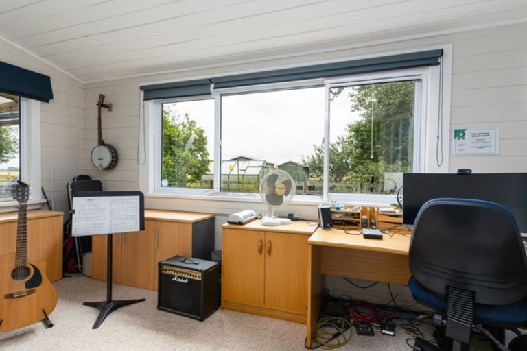 Photo of property in 175 Papawai Road, Papawai, Greytown, 5794