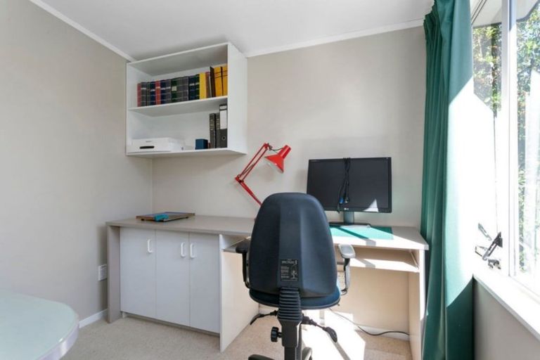 Photo of property in 54 Browning Street, Leamington, Cambridge, 3432