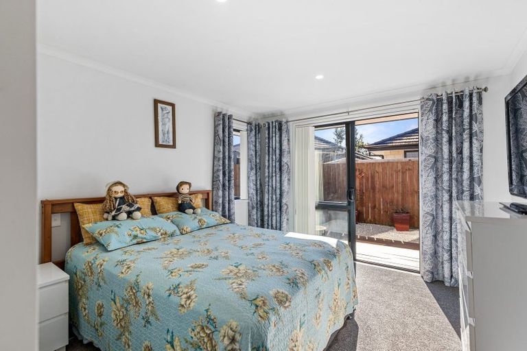 Photo of property in 13 Fernbird Avenue, Te Kauwhata, 3710