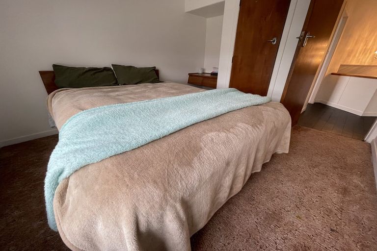 Photo of property in 258 Saint Aubyn Street, New Plymouth, 4310