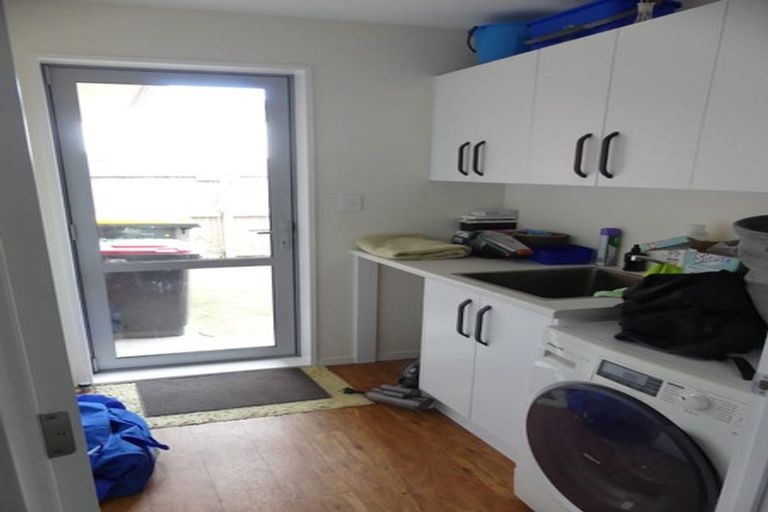 Photo of property in 44a Birdwood Avenue, Beckenham, Christchurch, 8023