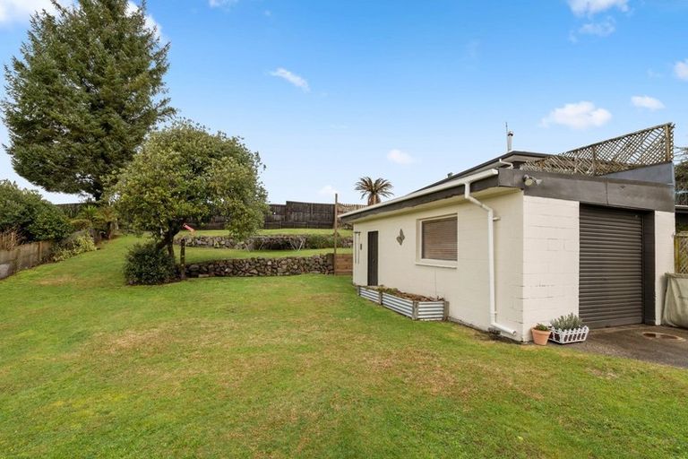 Photo of property in 110 Sunset Road, Mangakakahi, Rotorua, 3015