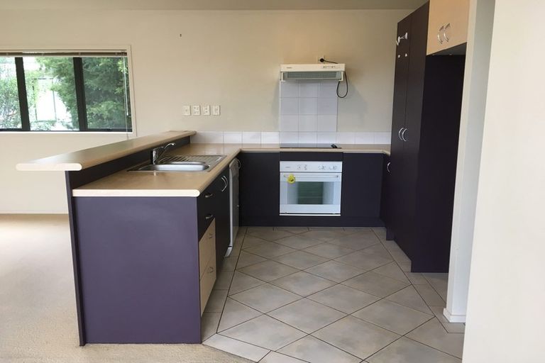 Photo of property in 18/8 Flynn Street, Birkdale, Auckland, 0626