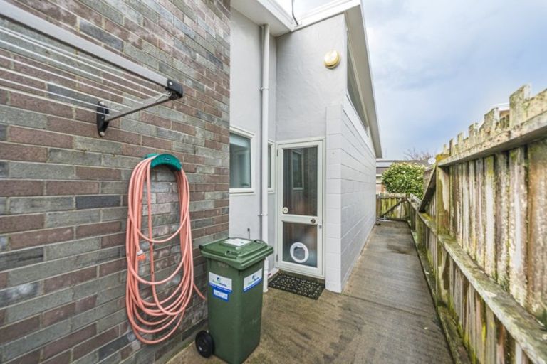 Photo of property in 13b Pitt Street, Whanganui, 4500