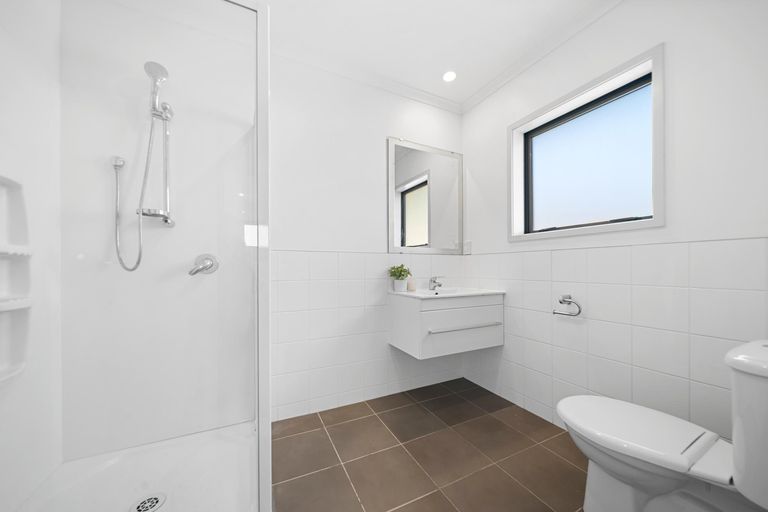 Photo of property in 77a Isabella Drive, Pukekohe, 2120