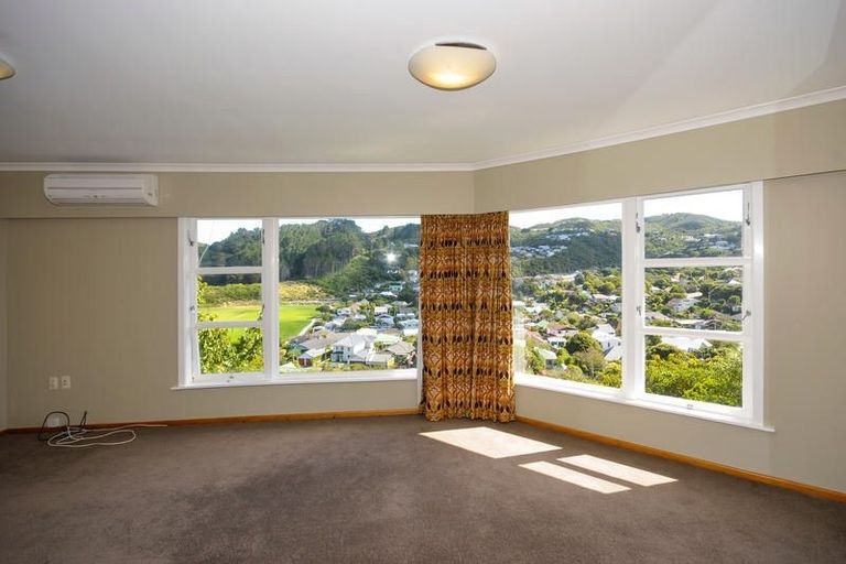 Photo of property in 28a Collier Avenue, Karori, Wellington, 6012