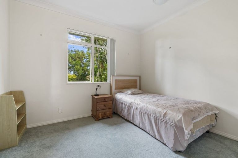 Photo of property in 410 Bawden Road, Dairy Flat, Albany, 0792