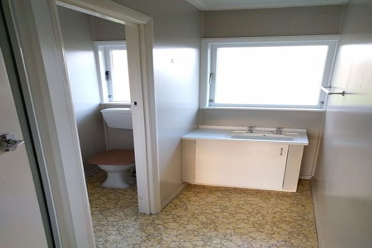 Photo of property in 26b Irene Crescent, Dinsdale, Hamilton, 3204