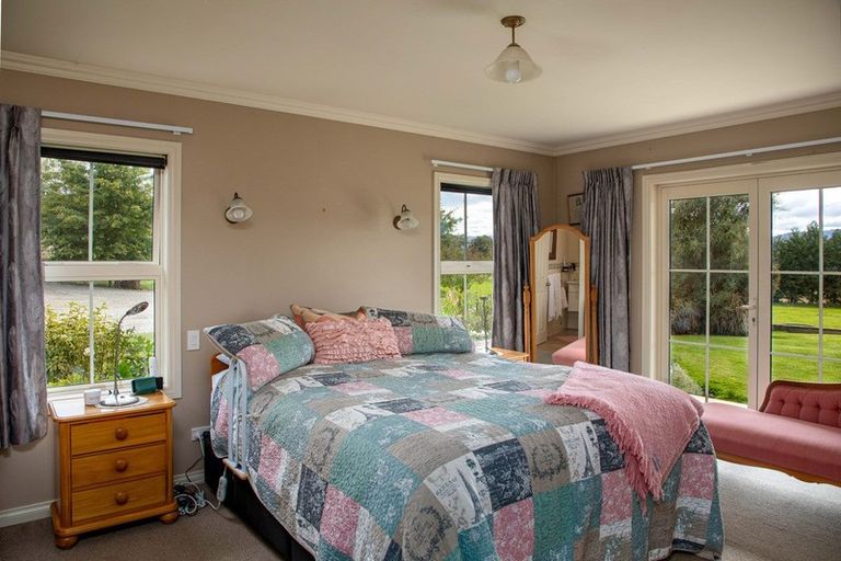 Photo of property in 89 Govan Road, Galloway, Alexandra, 9393