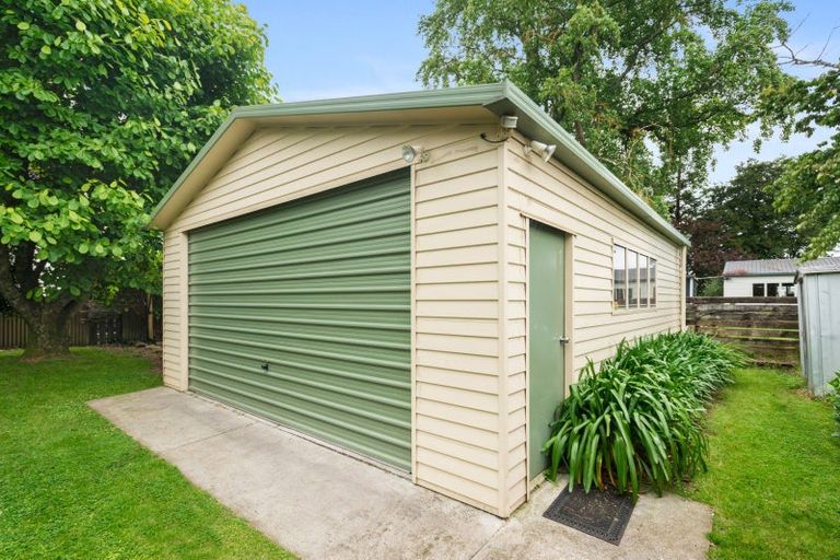 Photo of property in 37 Elizabeth Street, Matamata, 3400